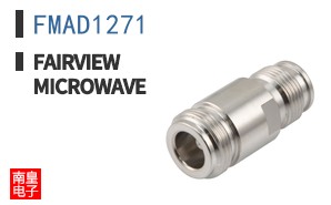 FMAD1271 ͼƬ